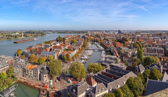 Fatbike band plakken